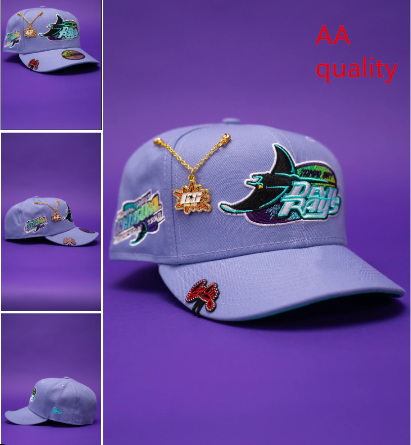 2026 New Hat 8ba0a3351009->nfl hats->Sports Caps